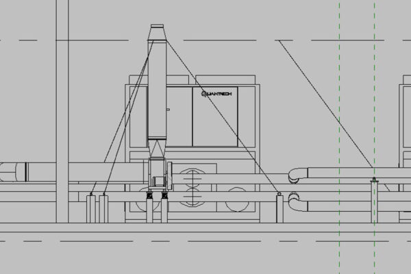 GUY_WIRE_ELEVATION