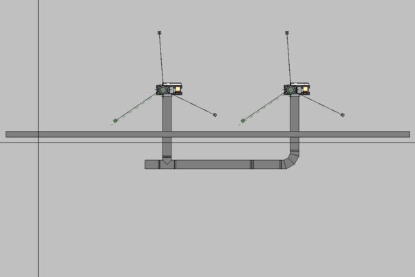 GUY_WIRE_PLAN
