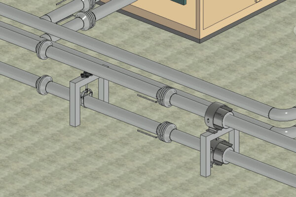 PIPE_SUPPORT