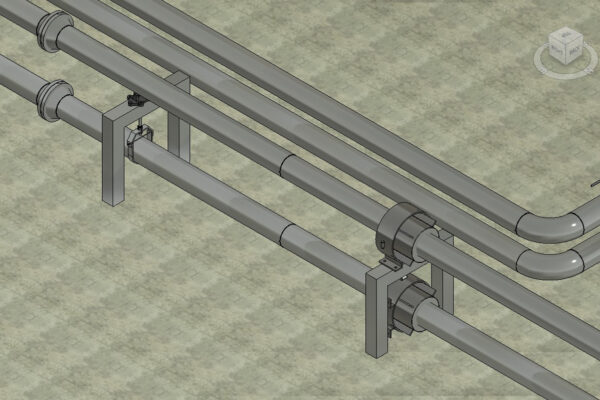 PIPE_SUPPORT_2