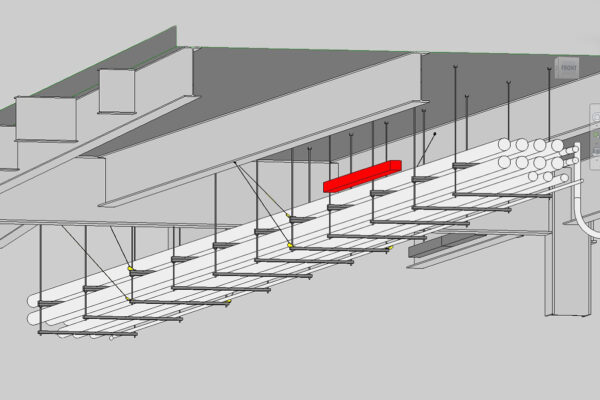 SEISMIC_CABLE_3D