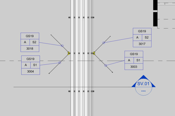 SEISMIC_CABLE_ATTACH