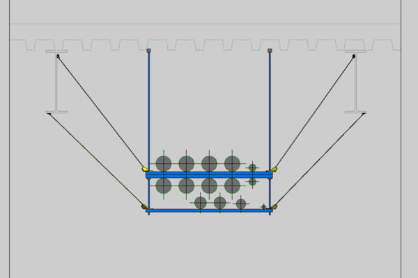 SEISMIC_CABLE_ELEVATION